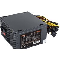 ExeGate 650NPXE EX264476RUS Image #2