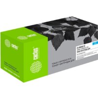 CACTUS CS-W2031X (аналог HP W2031X) Image #1