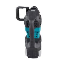 Makita HM002GZ03 (без АКБ) Image #4