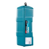 Makita HM002GZ03 (без АКБ) Image #16