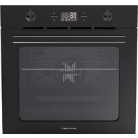 TECHNO O5007509N3B0V