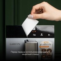 Garlyn L700 Image #2