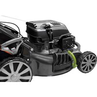 Carver LMG-3653DMS Image #4