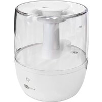 Aurum Crystal AHR-G3020