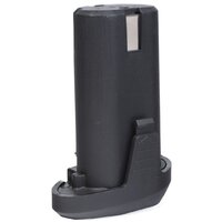 Patriot BL 072 830201207 (7.2В/2 Ач)