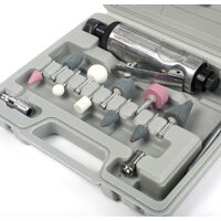 Patriot PG 160 Image #10