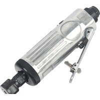 Пневмошлифмашины