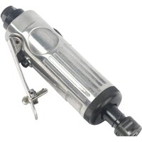 Patriot PG 160 Image #2