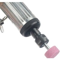 Patriot PG 160 Image #8