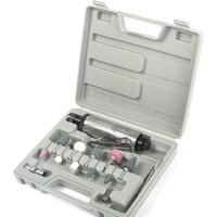 Patriot PG 160 Image #11