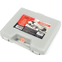 Patriot PG 160 Image #12