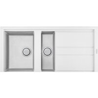 Elleci Best 475 White K96