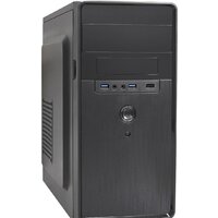 ExeGate BA-309U2 500W EX286441RUS