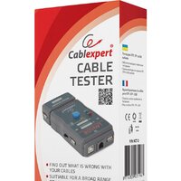 Cablexpert NCT-2 Image #5