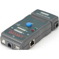 Cablexpert NCT-2 Image #2