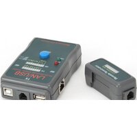 Cablexpert NCT-2 Image #3