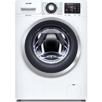 ATLANT СМА 70С1214-А-01