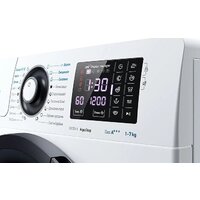 ATLANT СМА 70С1214-А-01 Image #6