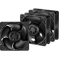 Arctic S12038-4K 3 Pack