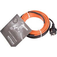 Rexant 10HTM2-CT 4 м 40 Вт