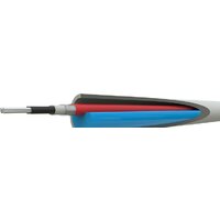 Rexant 10HTM2-CT 4 м 40 Вт Image #2