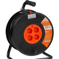 Юпитер JP8403-01