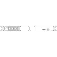 Импульс Слим 1000 SL10201 Image #3