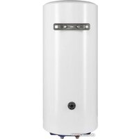 Haier ES100V-A4 Image #2