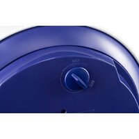 Haier ES100V-A4 Image #5