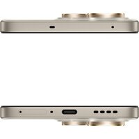 Realme 15 5G RMX5106 12GB/512GB международная версия (титановый) Image #9