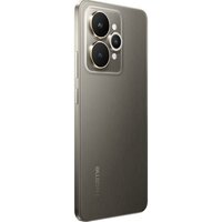 Realme 15 5G RMX5106 12GB/512GB международная версия (титановый) Image #5