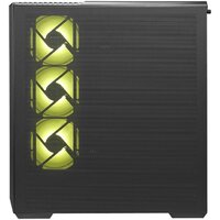 MSI MAG Pano 130R PZ (черный) Image #3