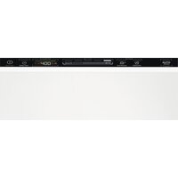 AEG FSE83708P Image #4