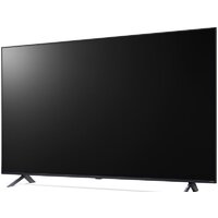 LG QNED80 43QNED80T6A Image #11