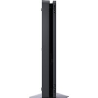 Sony PlayStation 4 1TB Heavy Rain + Beyond Two Souls + The Last of Us Image #6