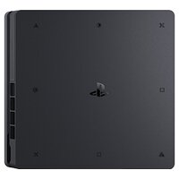 Sony PlayStation 4 1TB Heavy Rain + Beyond Two Souls + The Last of Us Image #4