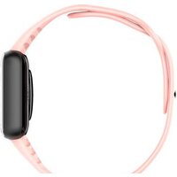 Maxvi SW-01 (розовый) Image #6