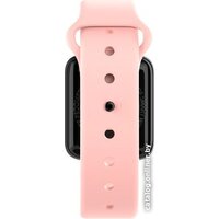 Maxvi SW-01 (розовый) Image #3