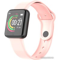 Maxvi SW-01 (розовый)