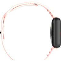 Maxvi SW-01 (розовый) Image #7