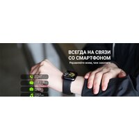 Maxvi SW-01 (розовый) Image #12