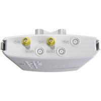 Mikrotik RouterBoard BaseBox 5 (RB912UAG-5HPnD-OUT) Image #3