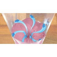 Bosch MMB2111S Image #24