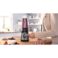 Bosch MMB2111S Image #22