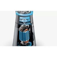 Bosch MMB2111S Image #4