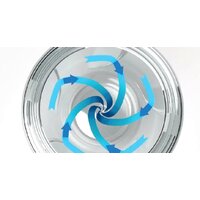 Bosch MMB2111S Image #8