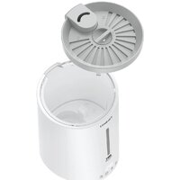 Timberk Smart T-HU4-A100E-WF Image #5