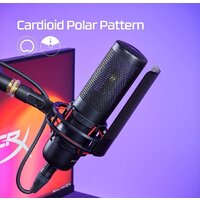 HyperX ProCast Image #4