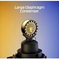 HyperX ProCast Image #5