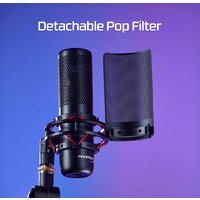 HyperX ProCast Image #2